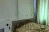 1 Bedroom Condo for sale in WYNE Sukhumvit, Phra Khanong, Bangkok near BTS Phra Khanong
