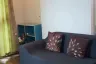 1 Bedroom Condo for sale in WYNE Sukhumvit, Phra Khanong, Bangkok near BTS Phra Khanong