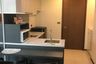 1 Bedroom Condo for sale in WYNE Sukhumvit, Phra Khanong, Bangkok near BTS Phra Khanong
