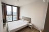 1 Bedroom Condo for rent in OKA HAUS Sukhumvit 36, Khlong Tan, Bangkok near BTS Thong Lo