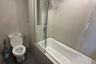1 Bedroom Condo for rent in OKA HAUS Sukhumvit 36, Khlong Tan, Bangkok near BTS Thong Lo