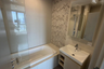 1 Bedroom Condo for rent in OKA HAUS Sukhumvit 36, Khlong Tan, Bangkok near BTS Thong Lo