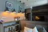 Condo for rent in Hyde Sukhumvit 13, Khlong Toei Nuea, Bangkok near BTS Nana