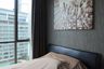 Condo for rent in Hyde Sukhumvit 13, Khlong Toei Nuea, Bangkok near BTS Nana