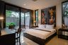 1 Bedroom Villa for rent in Villa Vimanmek Ao Yon, Wichit, Phuket