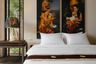 1 Bedroom Villa for rent in Villa Vimanmek Ao Yon, Wichit, Phuket