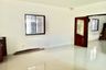 4 Bedroom House for sale in T.W. Palms Resort Pattaya, Nong Prue, Chonburi
