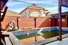 4 Bedroom House for sale in T.W. Palms Resort Pattaya, Nong Prue, Chonburi