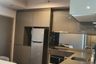 2 Bedroom Condo for rent in Life Asoke Rama 9, Makkasan, Bangkok near MRT Phra Ram 9