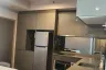 2 Bedroom Condo for rent in Life Asoke Rama 9, Makkasan, Bangkok near MRT Phra Ram 9