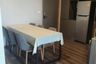 2 Bedroom Condo for rent in Life Asoke Rama 9, Makkasan, Bangkok near MRT Phra Ram 9