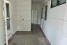 6 Bedroom Villa for sale in Lakeside Villa 2, Bang Kaeo, Samut Prakan