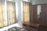 3 Bedroom Townhouse for sale in Villette Lite Pattanakarn 38, Suan Luang, Bangkok