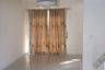 3 Bedroom Townhouse for sale in Villette Lite Pattanakarn 38, Suan Luang, Bangkok