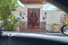 4 Bedroom House for Sale or Rent in Baan Balina 3, Huai Yai, Chonburi