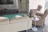 4 Bedroom House for Sale or Rent in Baan Balina 3, Huai Yai, Chonburi