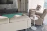 4 Bedroom House for Sale or Rent in Baan Balina 3, Huai Yai, Chonburi