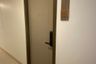 1 Bedroom Condo for sale in The Nest Sukhumvit 64, Bang Chak, Bangkok near BTS Punnawithi