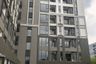 1 Bedroom Condo for sale in The Nest Sukhumvit 64, Bang Chak, Bangkok near BTS Punnawithi
