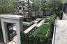 1 Bedroom Condo for sale in The Nest Sukhumvit 64, Bang Chak, Bangkok near BTS Punnawithi