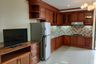 3 Bedroom Condo for rent in Promsak Mansion, Khlong Tan Nuea, Bangkok near BTS Phrom Phong