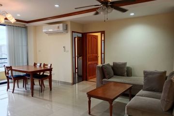 3 Bedroom Condo for rent in Promsak Mansion, Khlong Tan Nuea, Bangkok near BTS Phrom Phong