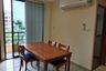 3 Bedroom Condo for rent in Promsak Mansion, Khlong Tan Nuea, Bangkok near BTS Phrom Phong