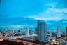 1 Bedroom Condo for sale in The Light House, Khlong Ton Sai, Bangkok near BTS Krung Thon Buri