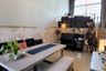 3 Bedroom Townhouse for sale in Arden Phatthanakan, Suan Luang, Bangkok near BTS On Nut
