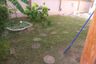 3 Bedroom House for sale in Mapwa Chareonsap Pattaya, Takhian Tia, Chonburi