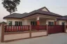 3 Bedroom House for sale in Mapwa Chareonsap Pattaya, Takhian Tia, Chonburi