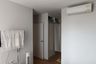2 Bedroom Condo for sale in Fuse Chan - Sathorn, Yan Nawa, Bangkok near BTS Surasak