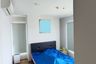 2 Bedroom Condo for sale in Fuse Chan - Sathorn, Yan Nawa, Bangkok near BTS Surasak