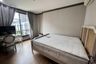 2 Bedroom Condo for rent in The Reserve Kasemsan 3, Wang Mai, Bangkok near BTS National Stadium