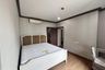2 Bedroom Condo for rent in The Reserve Kasemsan 3, Wang Mai, Bangkok near BTS National Stadium
