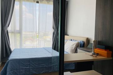 1 Bedroom Condo for sale in The Nest Sukhumvit 64, Bang Chak, Bangkok near BTS Punnawithi