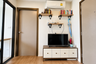 1 Bedroom Condo for sale in The Nest Sukhumvit 64, Bang Chak, Bangkok near BTS Punnawithi