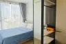1 Bedroom Condo for sale in The Nest Sukhumvit 64, Bang Chak, Bangkok near BTS Punnawithi