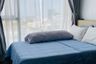 1 Bedroom Condo for sale in The Nest Sukhumvit 64, Bang Chak, Bangkok near BTS Punnawithi