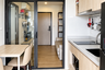 1 Bedroom Condo for sale in The Nest Sukhumvit 64, Bang Chak, Bangkok near BTS Punnawithi