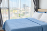 1 Bedroom Condo for sale in The Nest Sukhumvit 64, Bang Chak, Bangkok near BTS Punnawithi