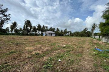 Land for sale in Mai Khao, Phuket