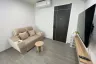 1 Bedroom Condo for rent in The President Charan - Yaek Fai Chai Station, Bang Khun Si, Bangkok near MRT Fai Chai