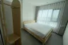 1 Bedroom Condo for rent in The President Charan - Yaek Fai Chai Station, Bang Khun Si, Bangkok near MRT Fai Chai