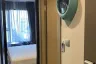 Condo for rent in Life Asoke Rama 9, Makkasan, Bangkok near MRT Phra Ram 9