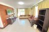 5 Bedroom Villa for rent in Natcha Pool Villa, Nong Prue, Chonburi