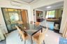 5 Bedroom Villa for rent in Natcha Pool Villa, Nong Prue, Chonburi