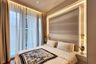 1 Bedroom Condo for rent in KHUN by YOO inspired by Starck, Khlong Tan Nuea, Bangkok near BTS Thong Lo