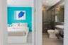 2 Bedroom Condo for sale in NOON Village Tower II, Chalong, Phuket