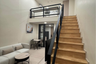 1 Bedroom Condo for rent in FLO by Sansiri, Khlong San, Bangkok near BTS Khlong San